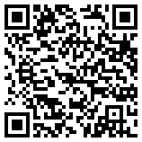 QR Code for North Cal Electric in Belmont, CA 94002