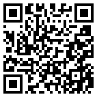 QR Code for Noshi Sushi in Los Angeles, CA 90004