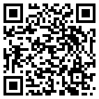 QR Code for Notably Chic in Bakersfield, CA 93301