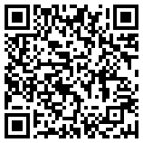 QR Code for Nouveaux Arts Strings in Stockton, CA 95267