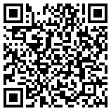 QR Code for Nuance Energy Group in Santa Cruz, CA 95060