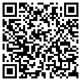 QR Code for Mr. Stucco Man in El Cajon, CA 92019