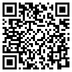 QR Code for Koja Kitchen in San Francisco, CA 94118