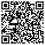 QR Code for O'toole Peggy Phd - Lic 22201 in Sebastopol, CA 95472