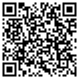 QR Code for Oak Tree Vans in Escondido, CA 92029