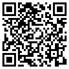 QR Code for Oakmont Auto Care in Walnut Creek, CA 94596