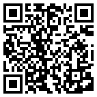 QR Code for Oaxaca & Ong DDS in Seal Beach, CA 90740