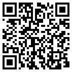 QR Code for Oc Flooring in Newport Beach, CA 92660