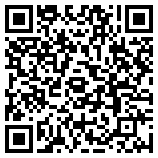QR Code for Ojai Valley Imports in Ojai, CA 93023