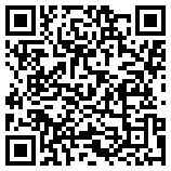 QR Code for Old Corral Garage in Oakhurst, CA 93644