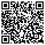 QR Code for Olufe Restaurant in Oakland, CA 94612