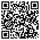 QR Code for Omega Mini Mart in Porterville, CA 93257