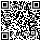 QR Code for On Deck 2 Batting Cages in Santa Maria, CA 93454