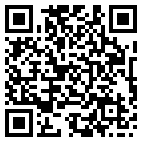 QR Code for Irvine in Irvine, CA 92604
