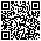 QR Code for One in Buellton, CA 93427