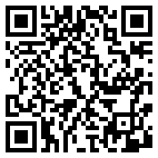QR Code for 1Solutions in Los Angeles, CA 90010