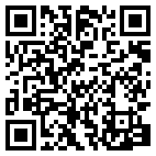 QR Code for Onesource in Los Angeles, CA 90012