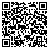 QR Code for Openmind Technologies in Fremont, CA 94539