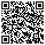 QR Code for Orange Coast Printer in Costa Mesa, CA 92626