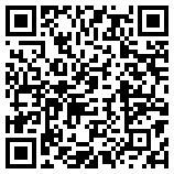 QR Code for County of Orange in Laguna Hills, CA 92653