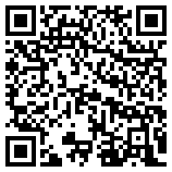 QR Code for Orangetheory Fitness in Walnut Creek, CA 94596