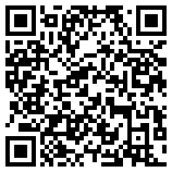 QR Code for The Oriental Carpet in Burlingame, CA 94010
