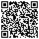 QR Code for Ortiz Bakery in Oxnard, CA 93033