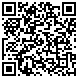 QR Code for Oscar Printing in San Francisco, CA 94103