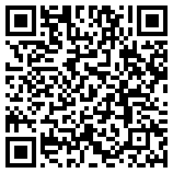 QR Code for Otani Steven Dds in Stockton, CA 95207