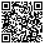 QR Code for Outer Limits in North Hollywood, CA 91605