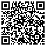 QR Code for Pacesetters in Sylmar, CA 91342