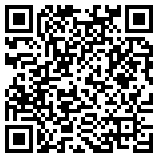QR Code for Pacific Coast Card Services in Paramount, CA 90723