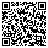 QR Code for Asian Pacific Environmental Network in Richmond, CA 94805
