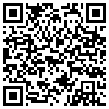 QR Code for Pacific Island Dental in Laguna Niguel, CA 92677