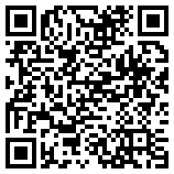 QR Code for Pacific Maintenance Services in Redlands, CA 92374