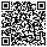 QR Code for Pacific Paging & Business Services - Large Selection of Phones To Choose From in Ukiah, CA 95482