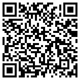 QR Code for Pacific West General in La Quinta, CA 92253