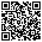 QR Code for Paddy O's in Torrance, CA 90501