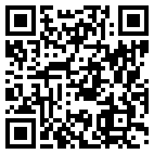 QR Code for Pago Express in Concord, CA 94520