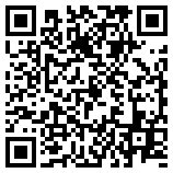 QR Code for Painless Smog and Lube in Inglewood, CA 90301