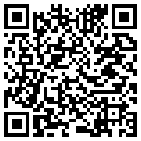 QR Code for Palm Drive Hospital in Sebastopol, CA 95472