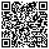 QR Code for Palomar Texaco in San Ysidro, CA 92173