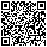 QR Code for Panda Express Restaurant in Newport Beach, CA 92660