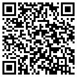 QR Code for Panda Express in Indio, CA 92201