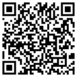 QR Code for Pankow Construction in Los Angeles, CA 90015