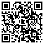 QR Code for Paradigm Eep in Commerce, CA 90040