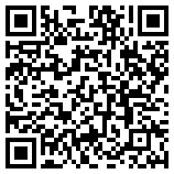 QR Code for Parallel Technology in Torrance, CA 90503
