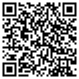 QR Code for Paramount Boulevard Warehouse in Los Angeles, CA 90036