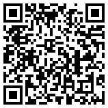 QR Code for Paramount Ghostwriters in Los Angeles, CA 90071