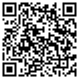 QR Code for Paramount Limousine Service in Oakland, CA 94610